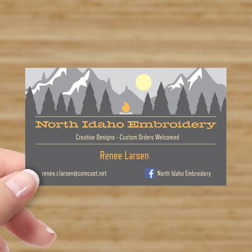 Bigfoot I believe in Love